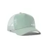 Cap CCM We Are Hockey Trucker