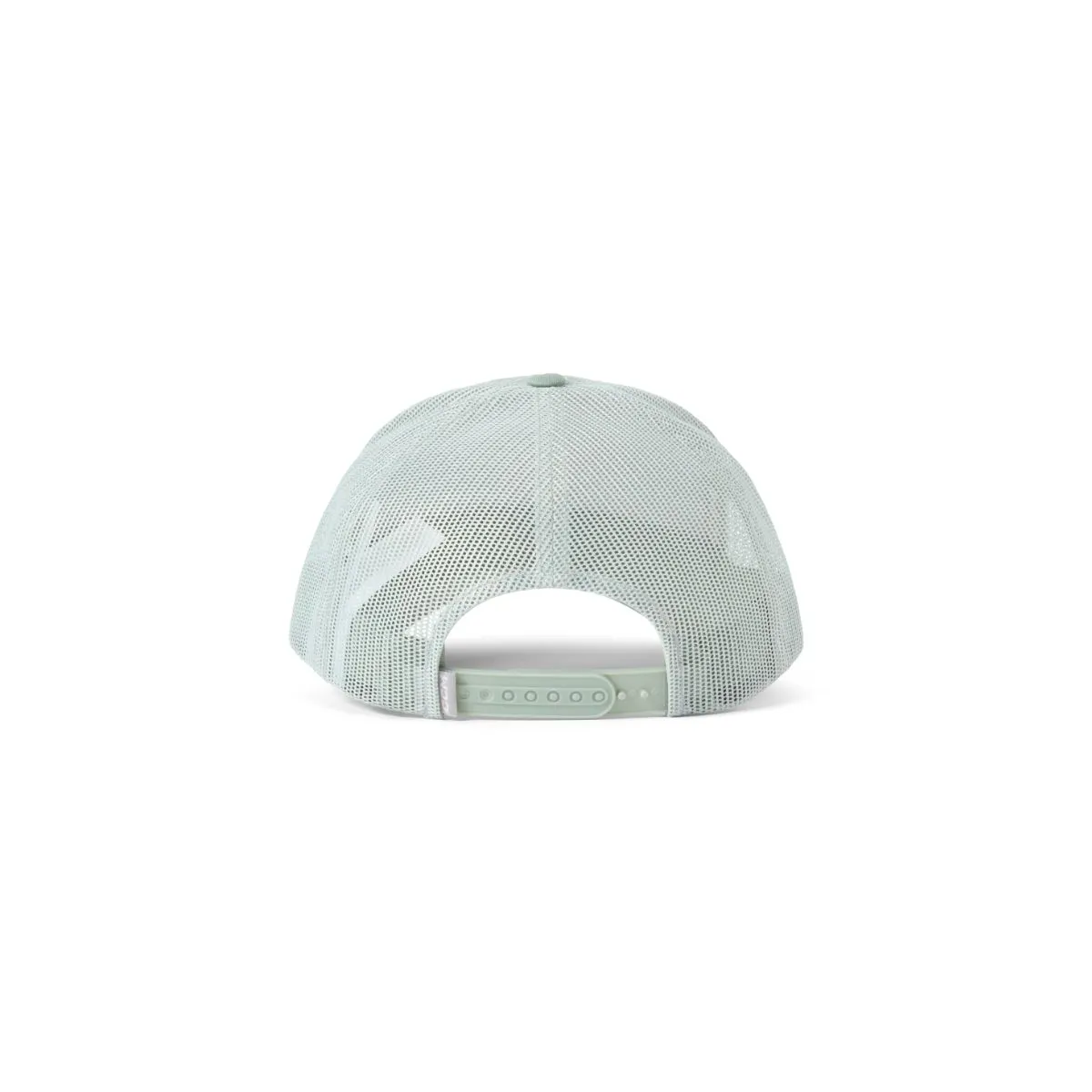 Cap CCM We Are Hockey Trucker
