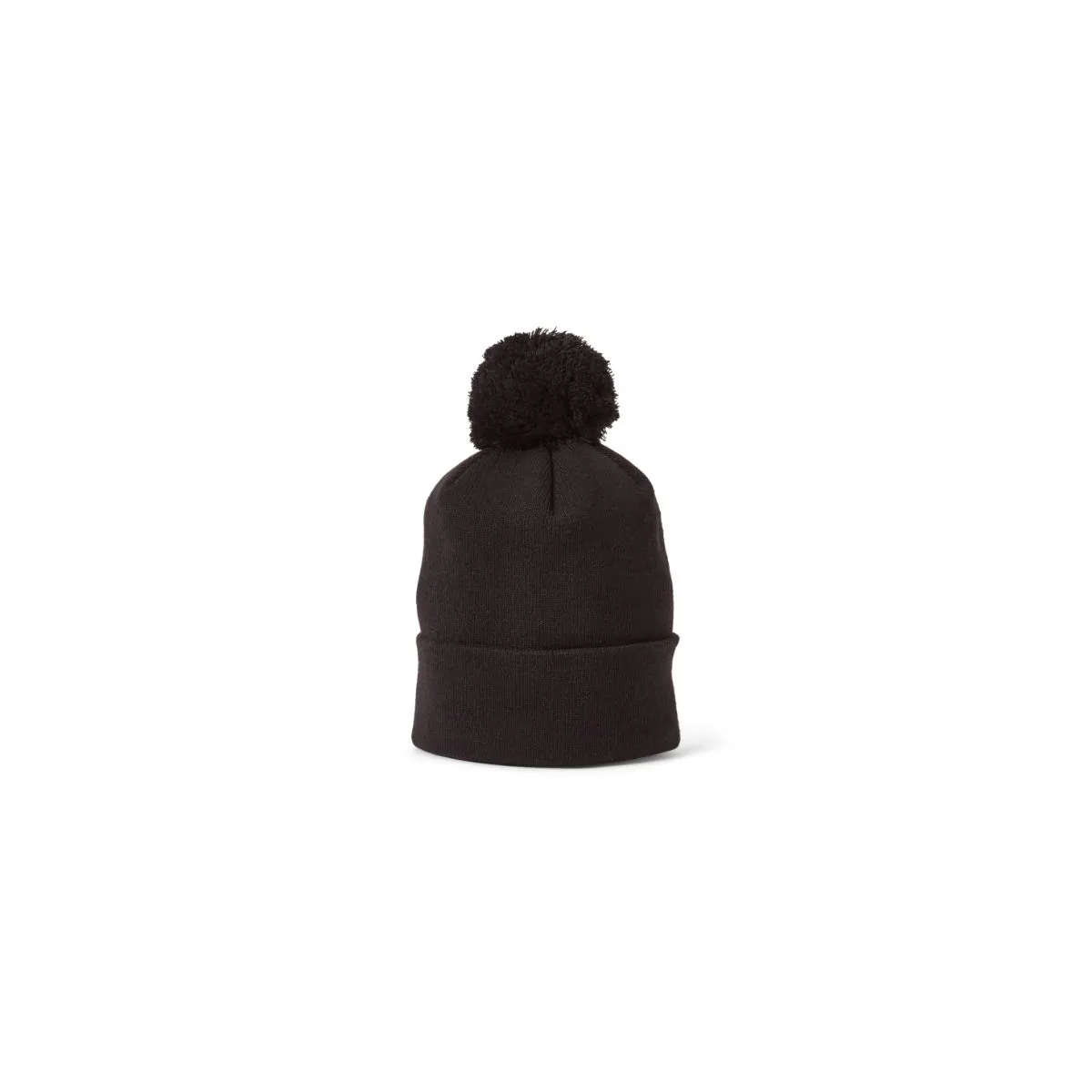 Beanie CCM We Are Hockey Pom Knit