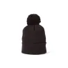 Beanie CCM We Are Hockey Pom Knit