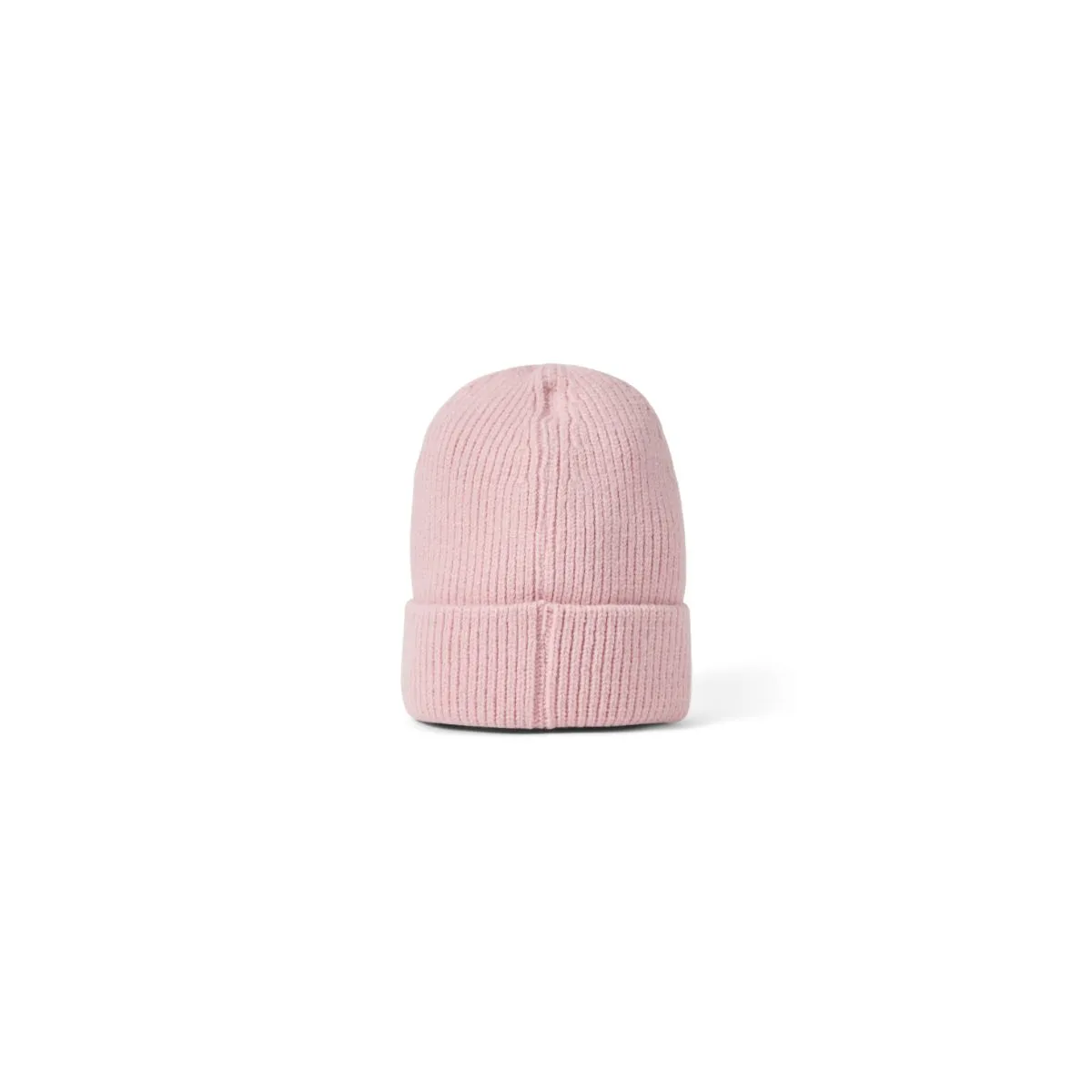 Beanie CCM We Are Hockey Cuffed