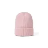 Beanie CCM We Are Hockey Cuffed
