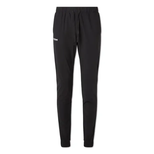 Pants CCM Signature Lightweight Training