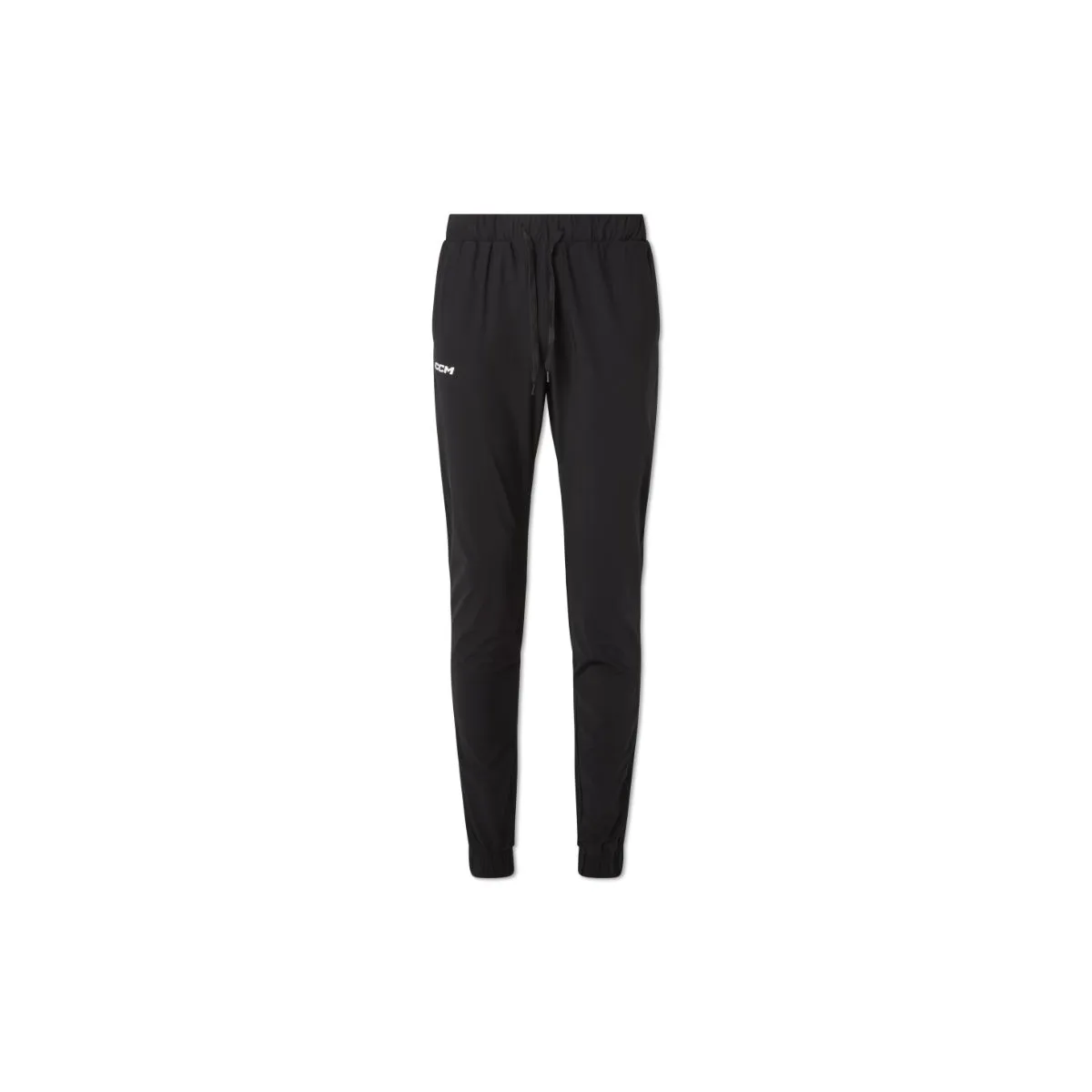 Kalhoty CCM Signature Lightweight Training