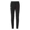 Pants CCM Signature Lightweight Training