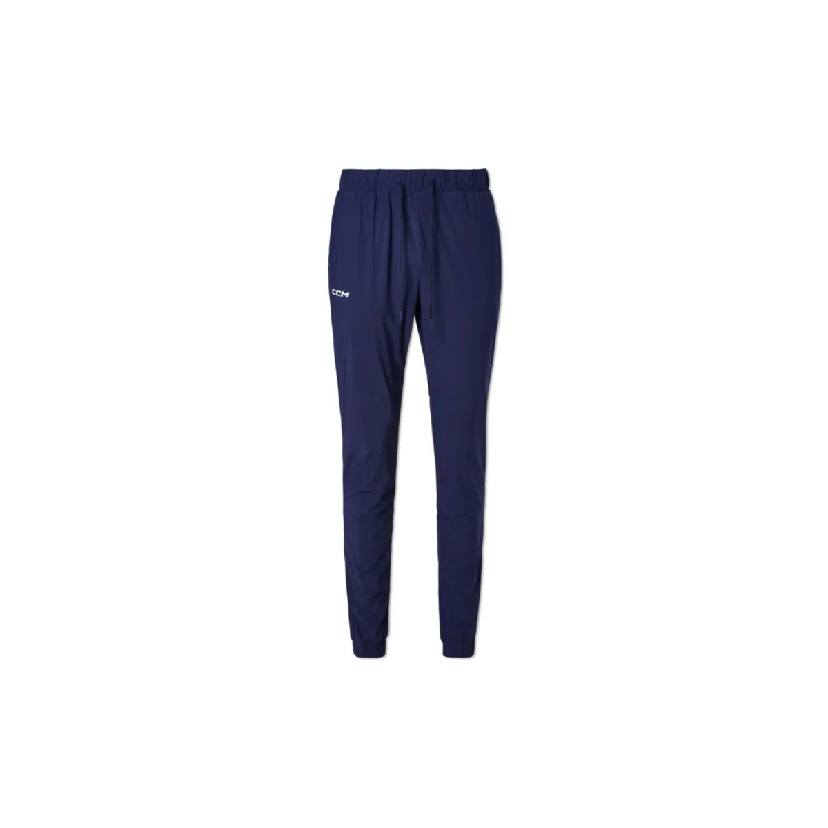 Pants CCM Signature Lightweight Training