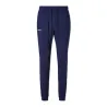 Pants CCM Signature Lightweight Training