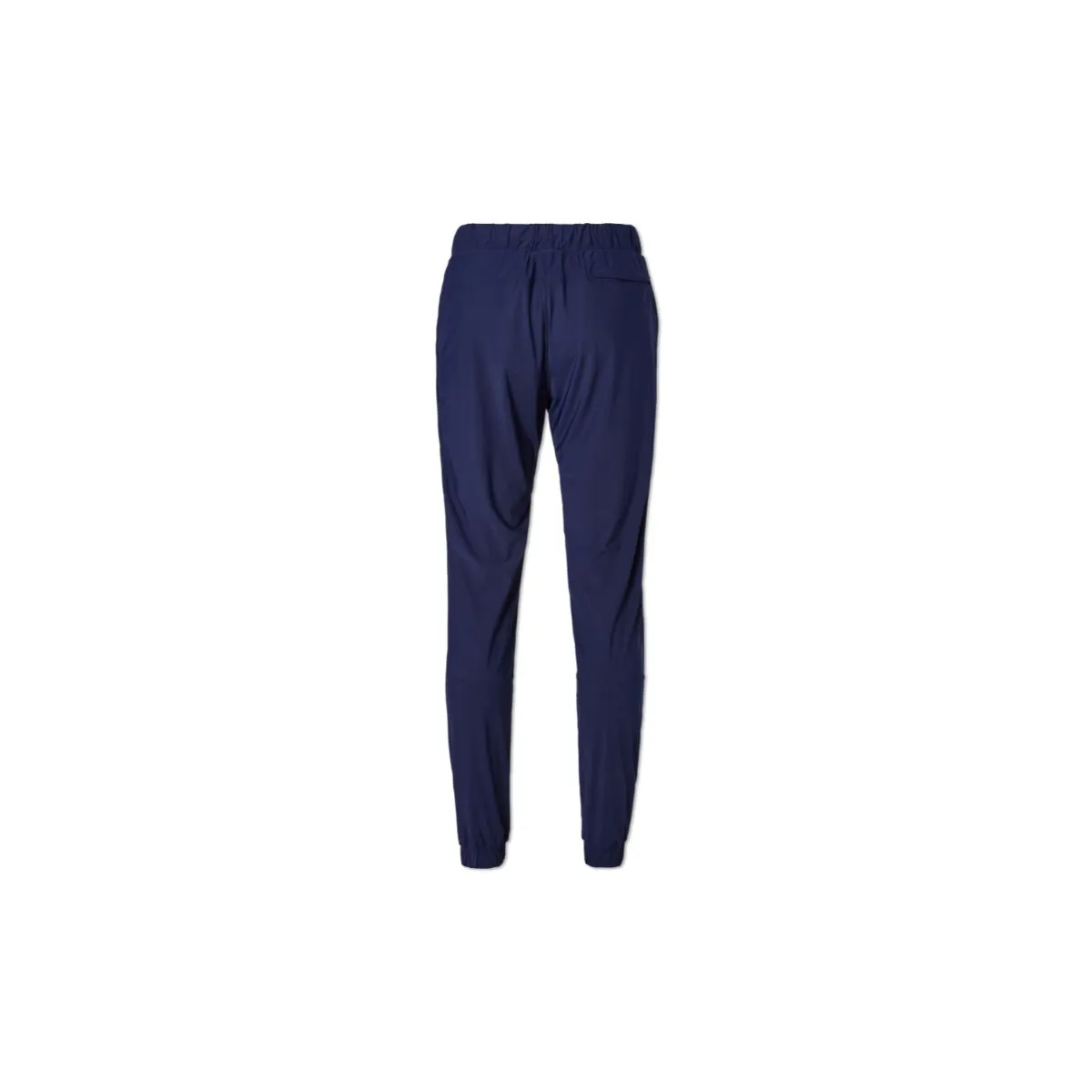 Pants CCM Signature Lightweight Training