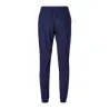Pants CCM Signature Lightweight Training