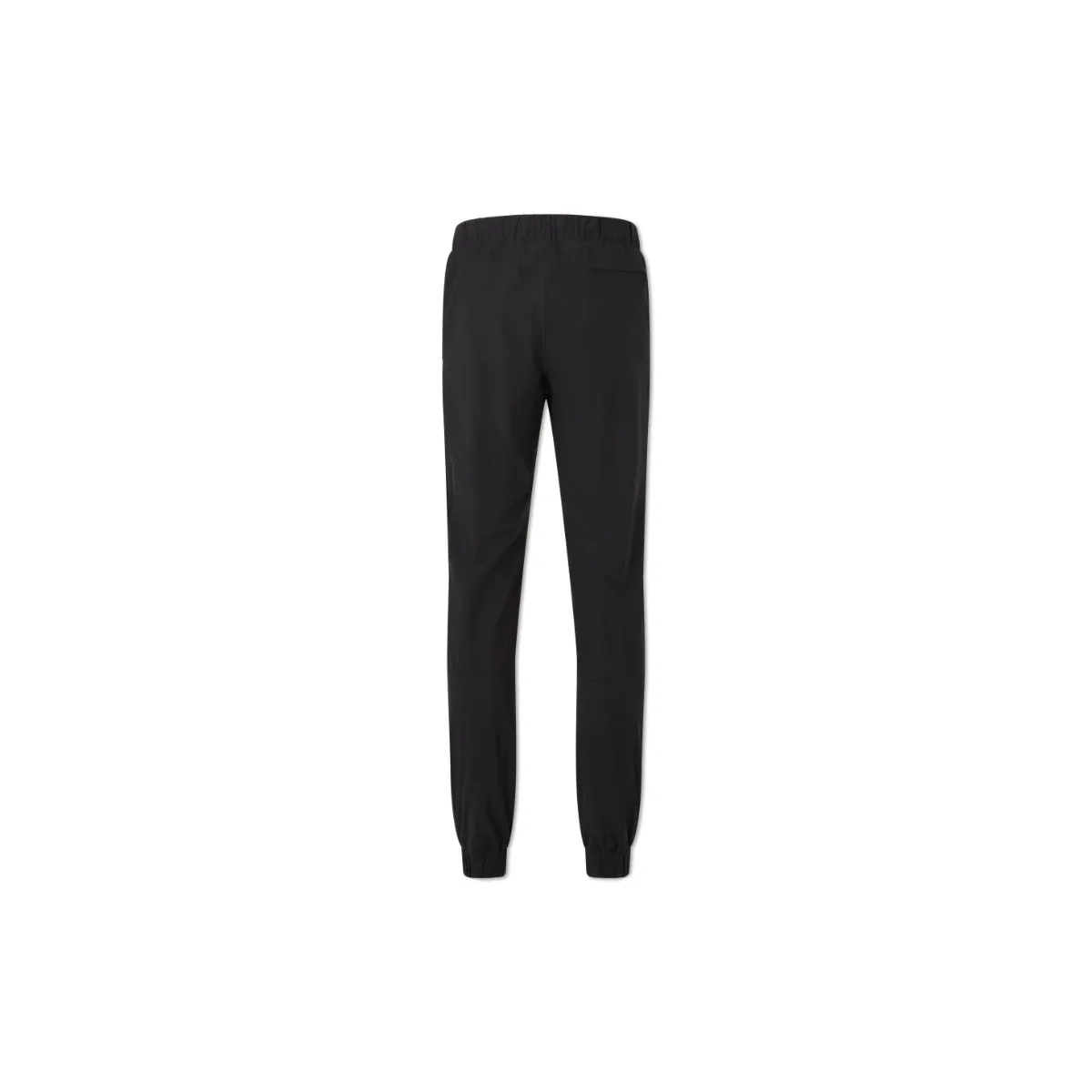 Kalhoty CCM Signature Lightweight Training