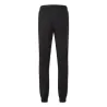 Pants CCM Signature Lightweight Training