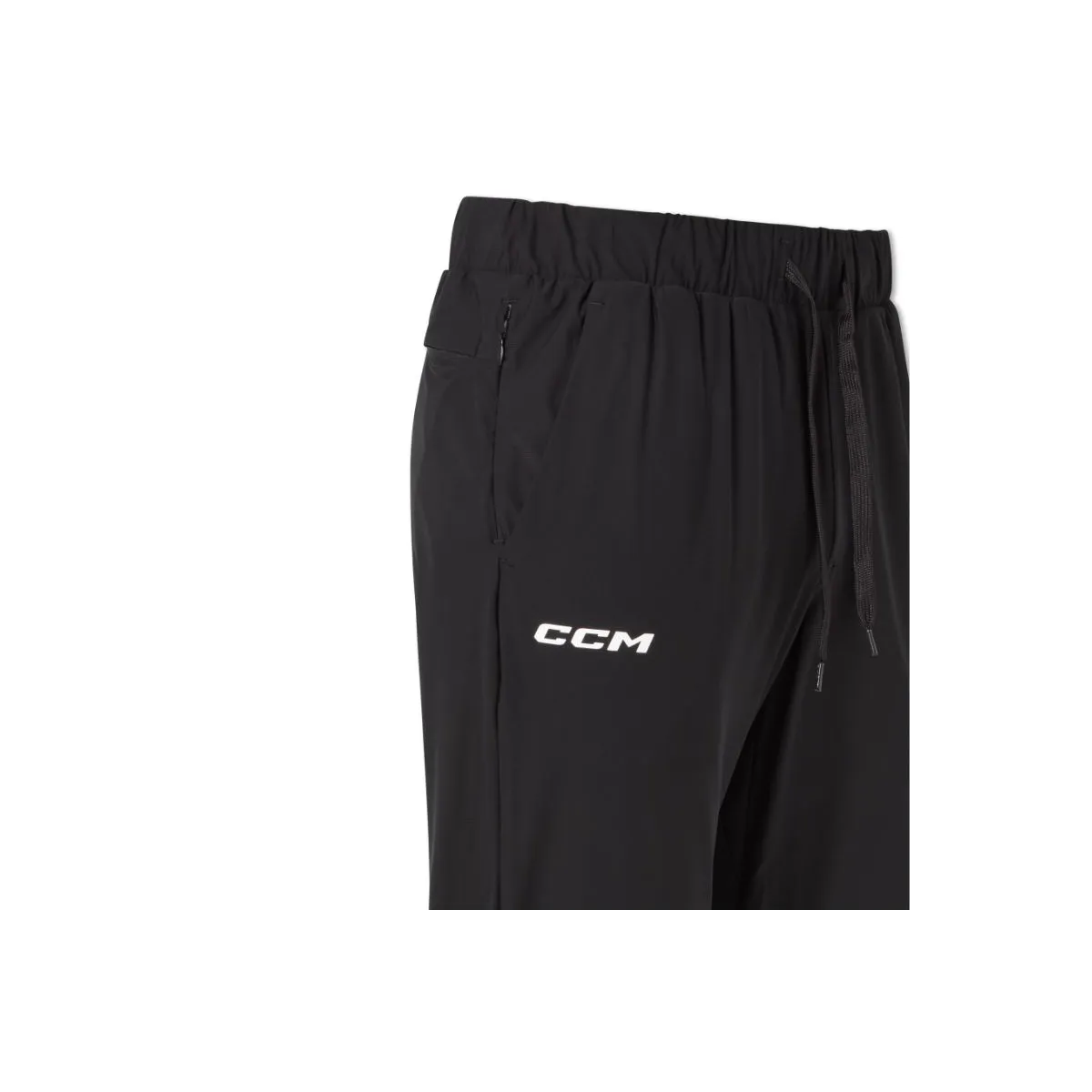 Pants CCM Signature Lightweight Training