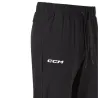 Pants CCM Signature Lightweight Training