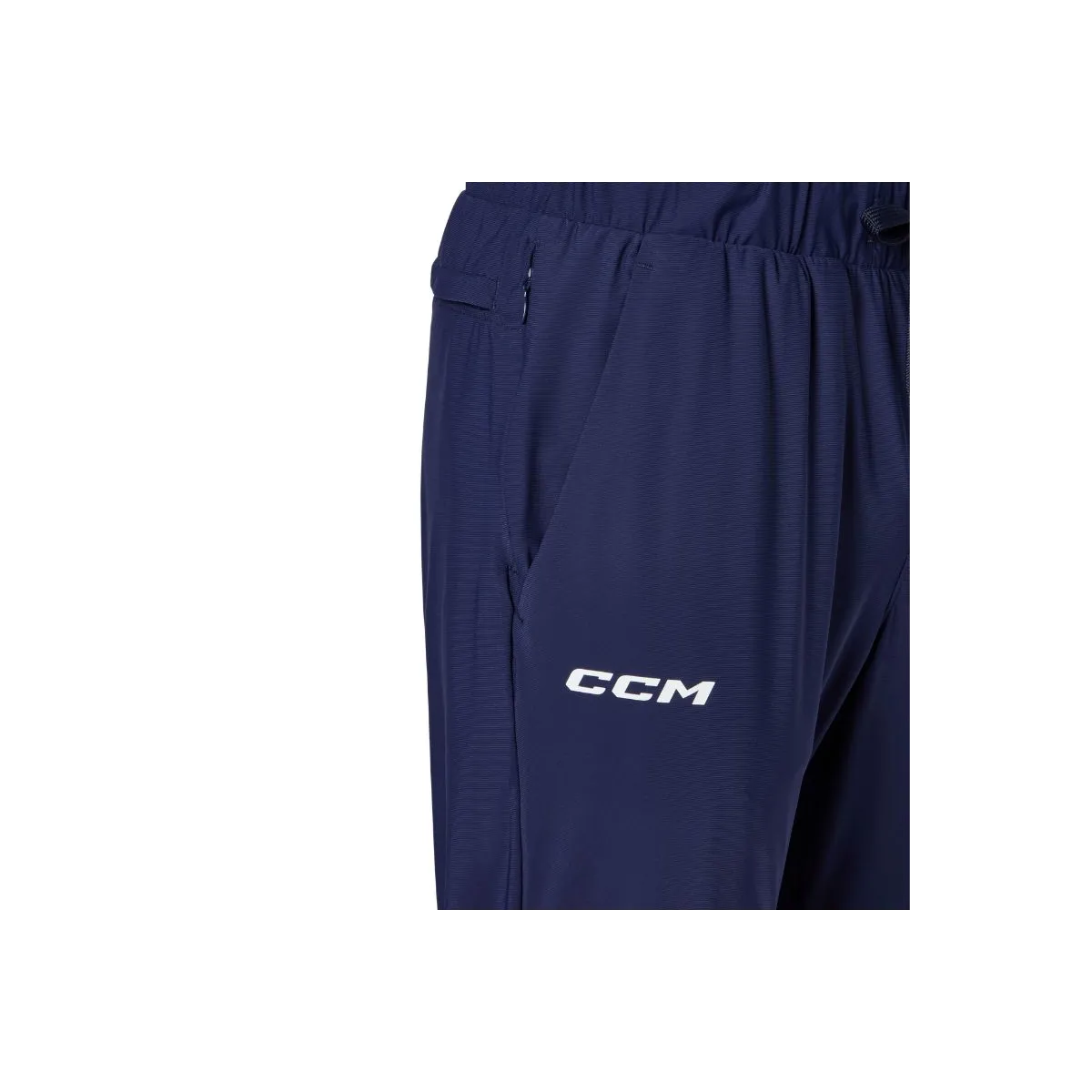 Pants CCM Signature Lightweight Training
