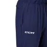 Kalhoty CCM Signature Lightweight Training
