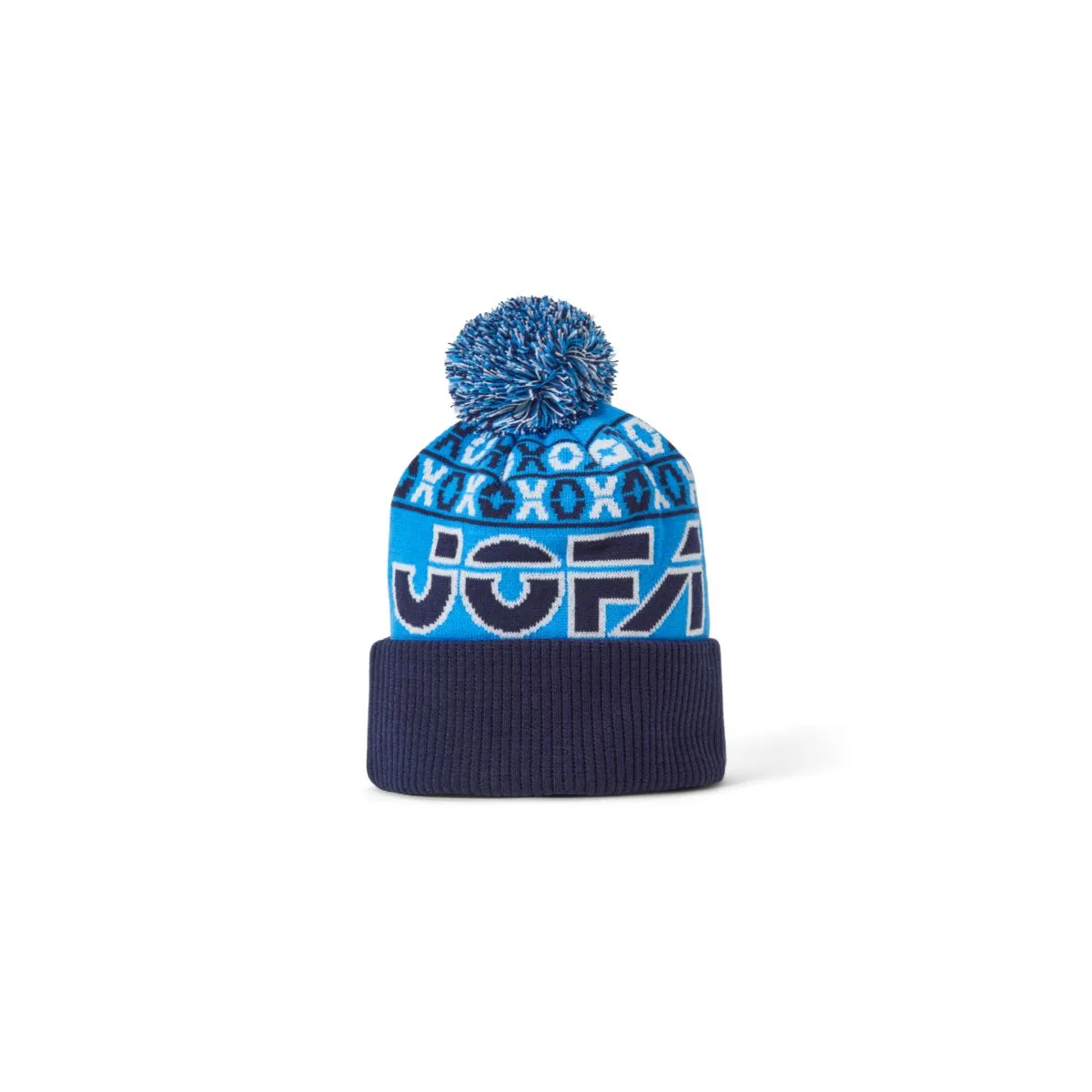 Kulich s bambulí CCM JOFA