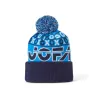 Kulich s bambulí CCM JOFA