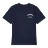 T-shirt CCM Men Athleisure