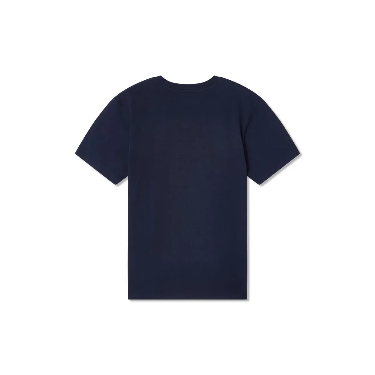 Tričko pánské CCM Athleisure