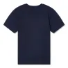 T-shirt CCM Men Athleisure