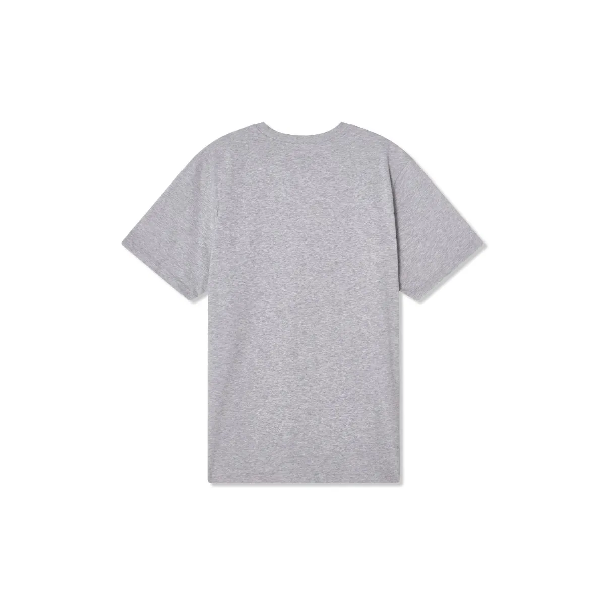 T-shirt CCM Men Athleisure