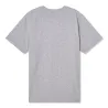 T-shirt CCM Men Athleisure