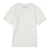 T-shirt CCM Men Athleisure