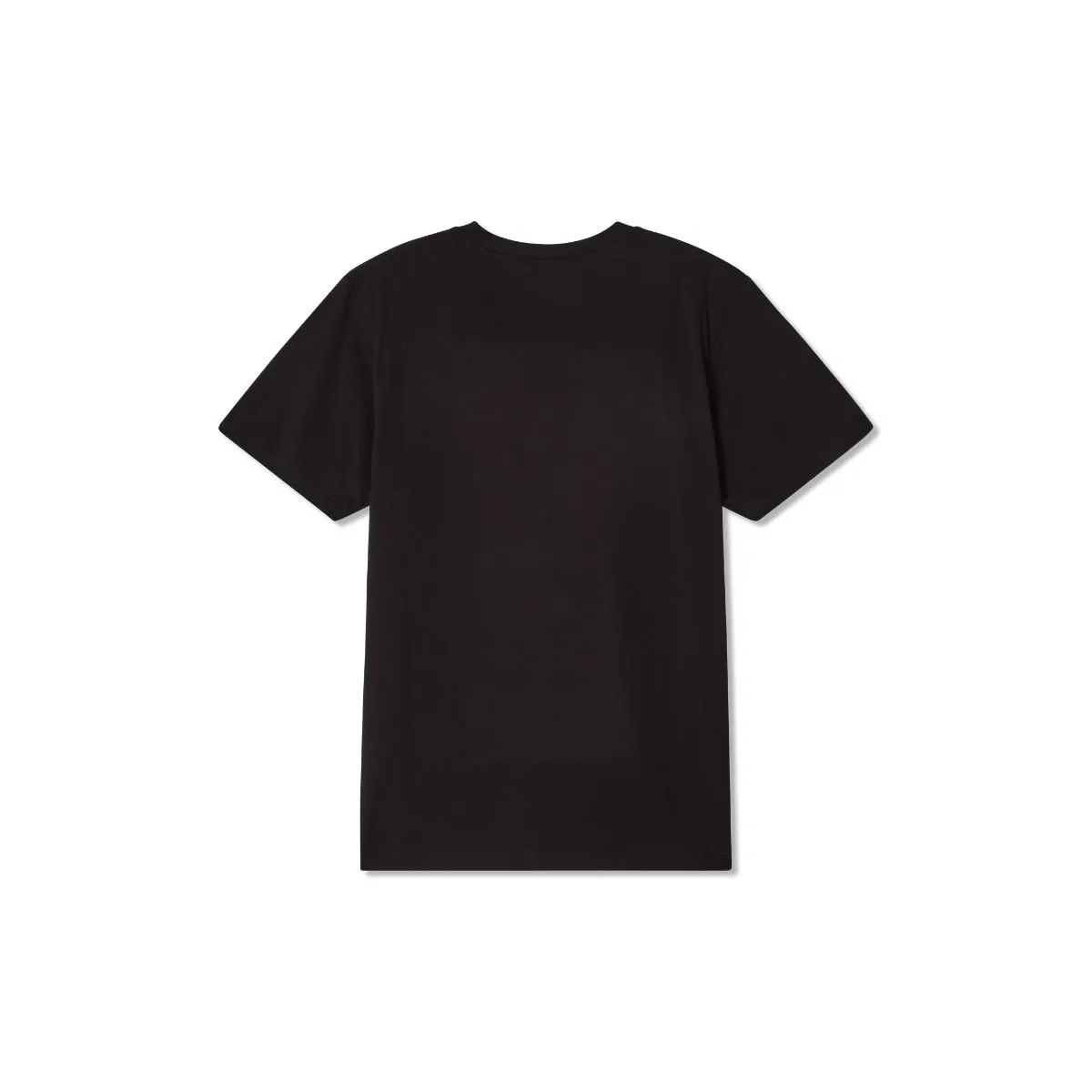 T-shirt CCM Men Athleisure
