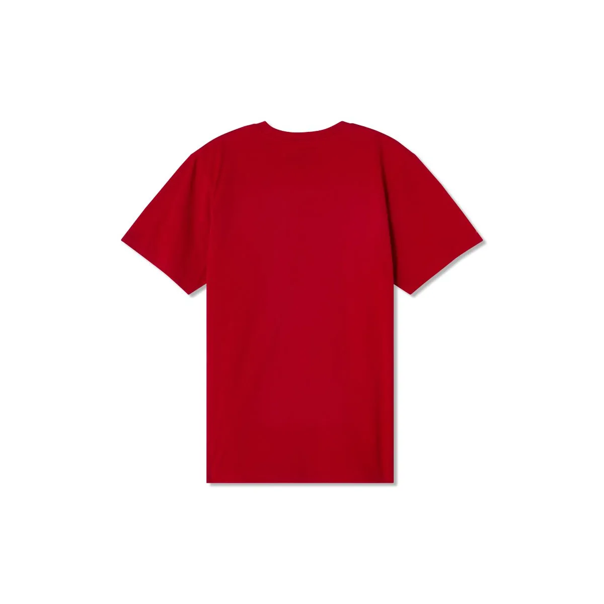 T-shirt CCM Men Athleisure