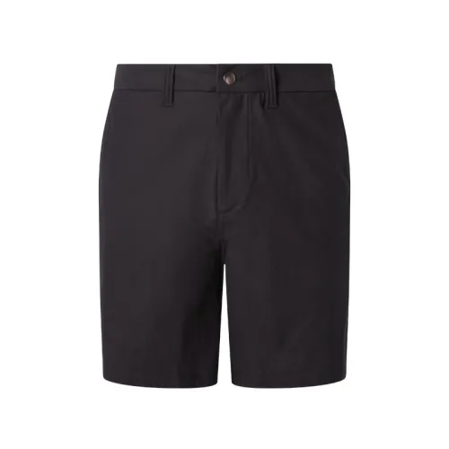 Shorts CCM Golf