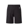 Shorts CCM Golf