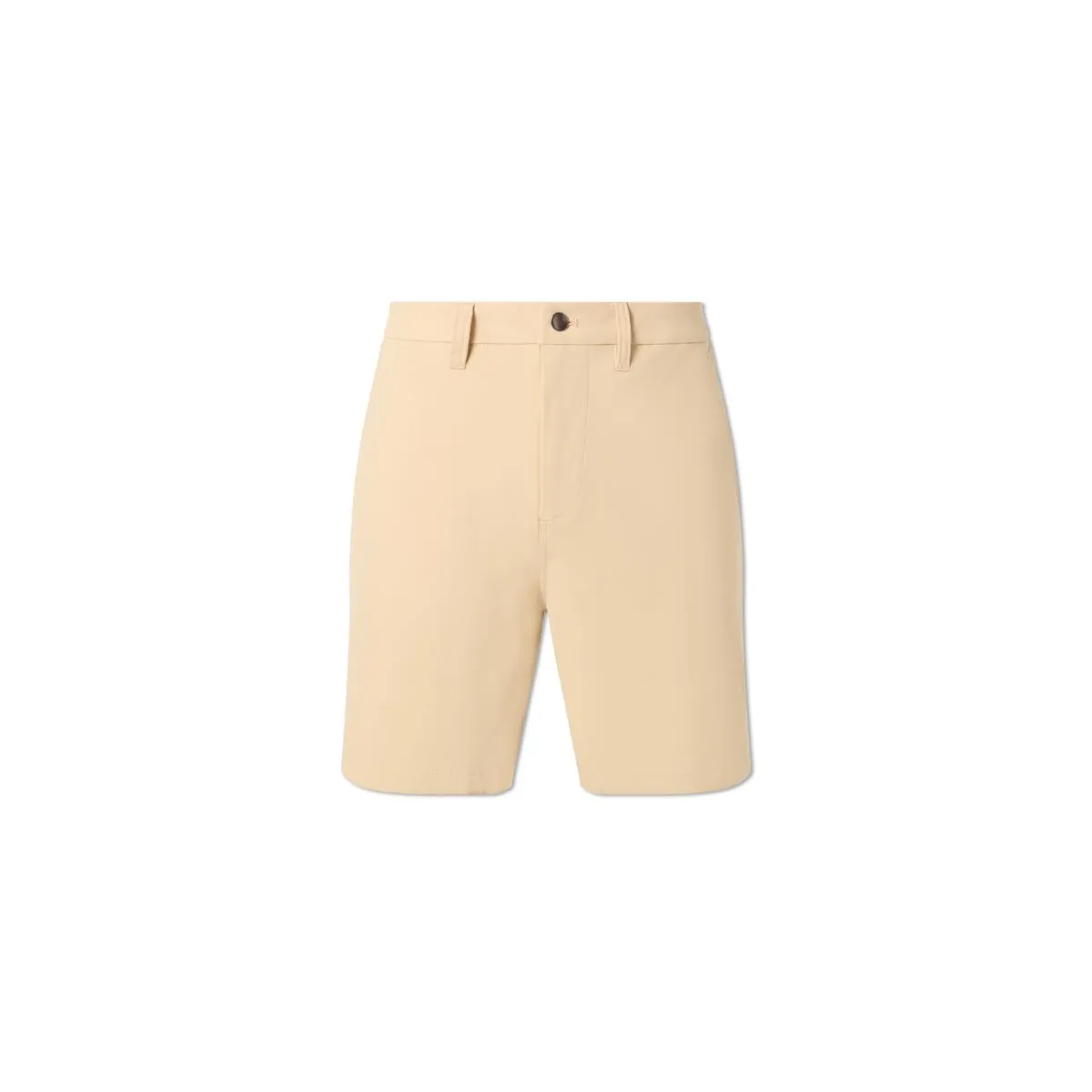 Shorts CCM Golf