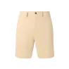 Shorts CCM Golf