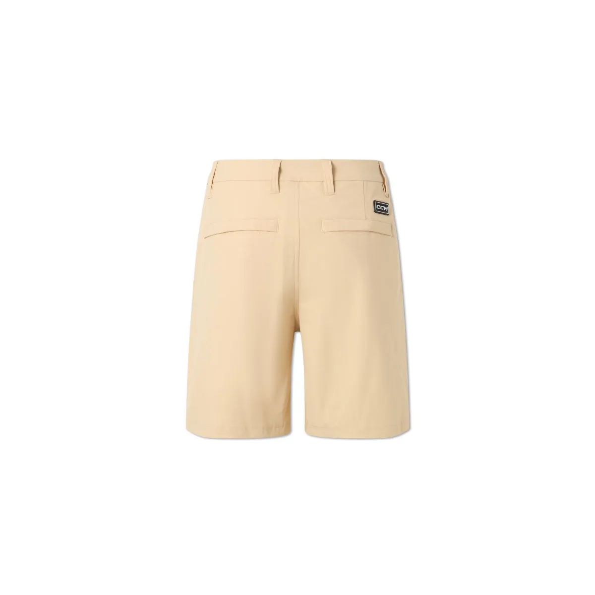 Shorts CCM Golf