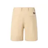 Shorts CCM Golf