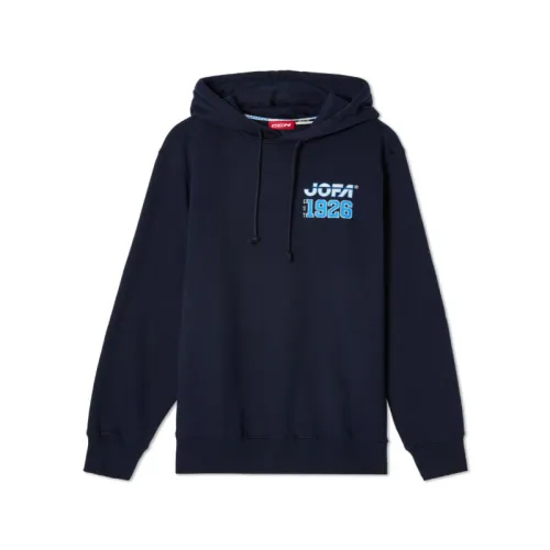 Hoodie CCM JOFA Pullover