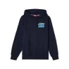 Hoodie CCM JOFA Pullover