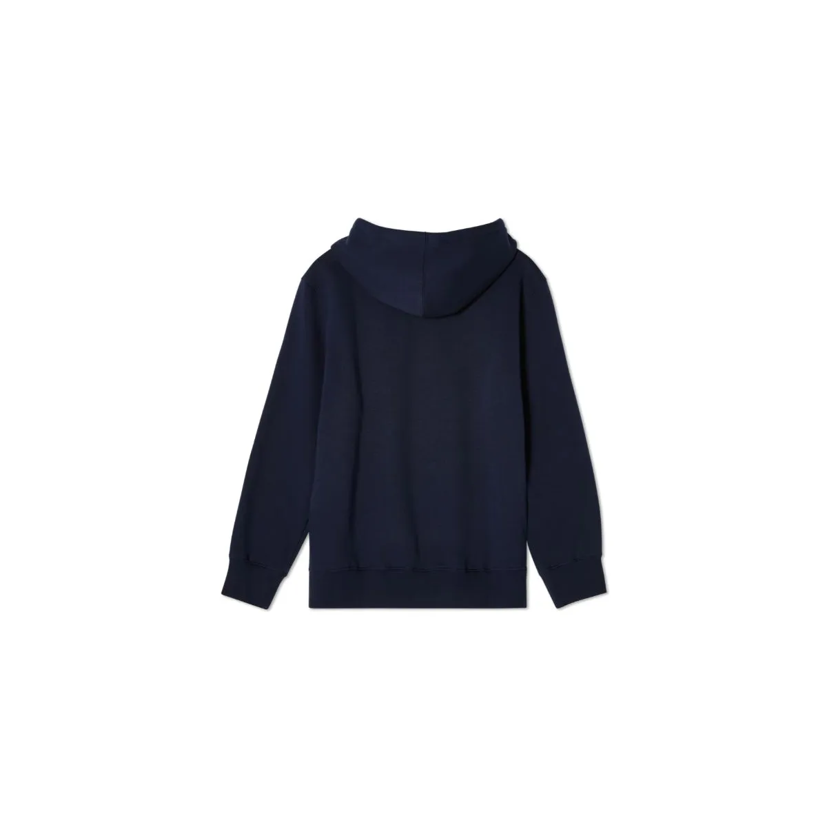 Hoodie CCM JOFA Pullover