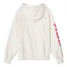 Hoodie CCM Athleisure Pullover
