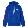 Mikina s kapucí CCM Athleisure