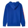 Hoodie CCM Athleisure Pullover