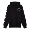 Hoodie CCM Athleisure Pullover