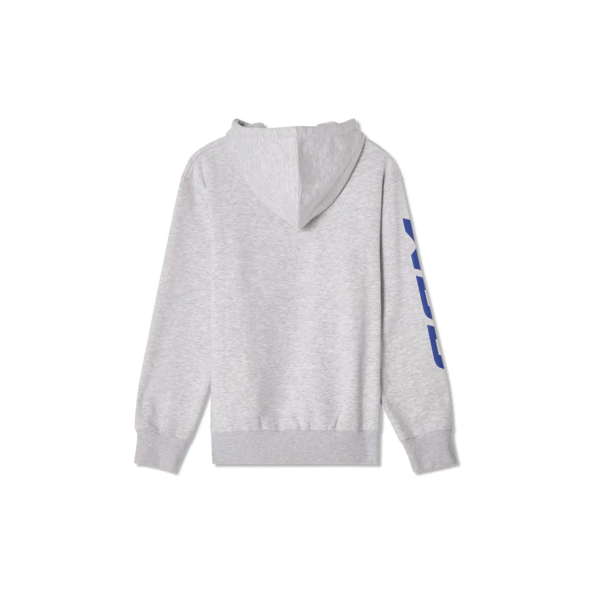 Hoodie CCM Athleisure Pullover