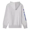 Hoodie CCM Athleisure Pullover