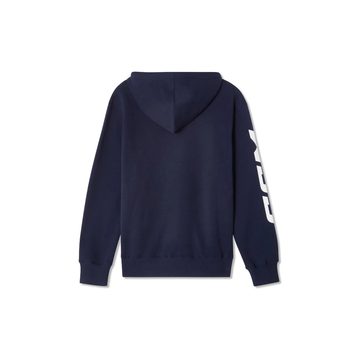 Hoodie CCM Athleisure Pullover