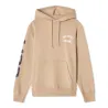 Hoodie CCM Athleisure Pullover