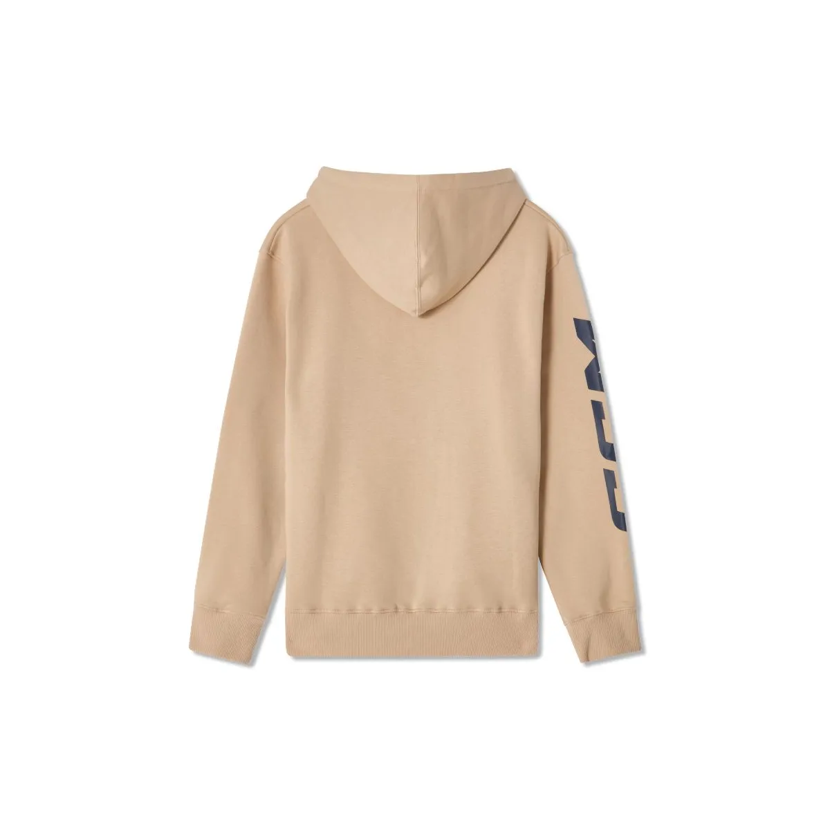 Hoodie CCM Athleisure Pullover