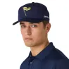 Cap CCM Golf Classic Slouch