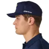 Cap CCM Golf Classic Slouch