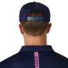 Cap CCM Golf Classic Slouch